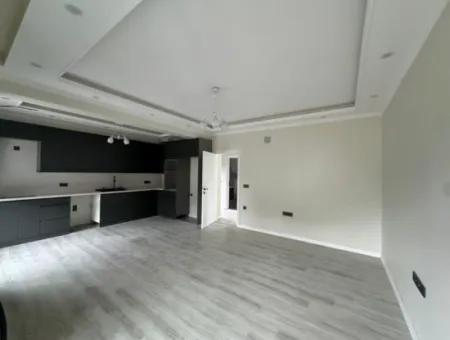 Ortacada 4+1 150 M2 Sıfır Villa Satılık