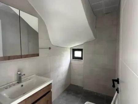 Ortacada 4+1 150 M2 Sıfır Villa Satılık