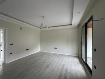 Ortacada 4+1 150 M2 Sıfır Villa Satılık