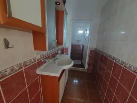 Ortaca Marmarlıda Eşyalı Yada Eşyasız 160 M2, 2+1  Daire Kiralık.