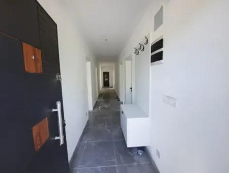 Muğla Ortaca Dalyan 4+1 Yüzme Havuzlu Müstakil Ev Kiralık