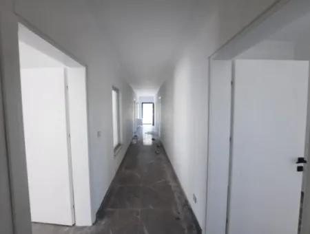 Muğla Ortaca Dalyan 4+1 Yüzme Havuzlu Müstakil Ev Kiralık