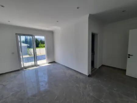 Muğla Ortaca Dalyan 4+1 Yüzme Havuzlu Müstakil Ev Kiralık