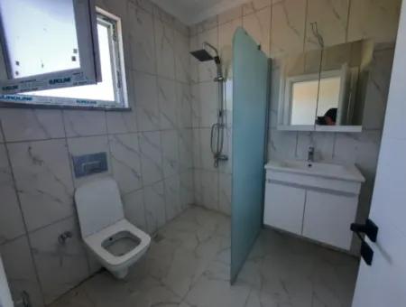 Muğla Ortaca Dalyan 4+1 Yüzme Havuzlu Müstakil Ev Kiralık