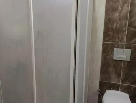Ortaca Cumhuriyet Mah. De 2+1 Eşyalı 70 M2 Daire Kiralık
