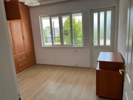 Ortaca Yerbelende 3+1 Kapalı Mutfak Daire Kiralık