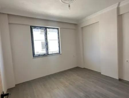 Ortaca Da 1+1 2. Kat Sıfır Daire Kiralık