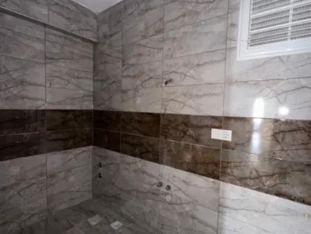Ortaca Merkezde Asansörlü  3+1 Kapalı Mutfak Daire Satılık