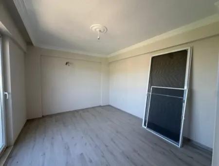 Ortaca Cumhuriyet De 3+1 Dubleks Villa Satılık