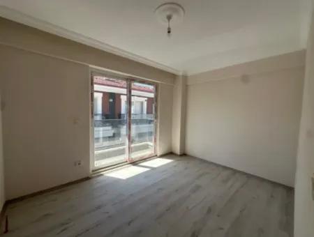Ortaca Cumhuriyet De 3+1 Dubleks Villa Satılık