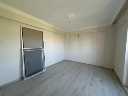 Ortaca Cumhuriyet De 3+1 Dubleks Villa Satılık