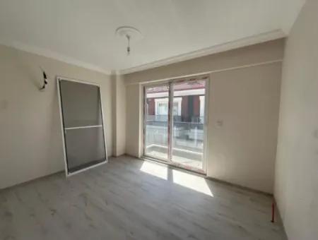 Ortaca Cumhuriyet De 3+1 Dubleks Villa Satılık