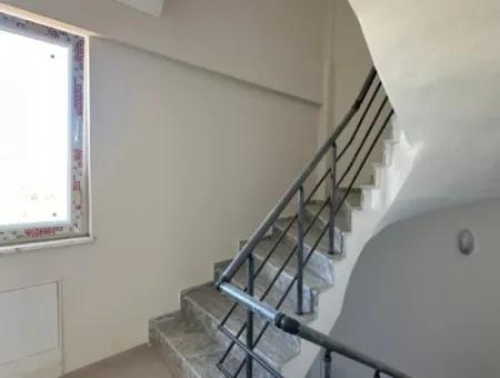 Ortaca Cumhuriyet De 3+1 Dubleks Villa Satılık