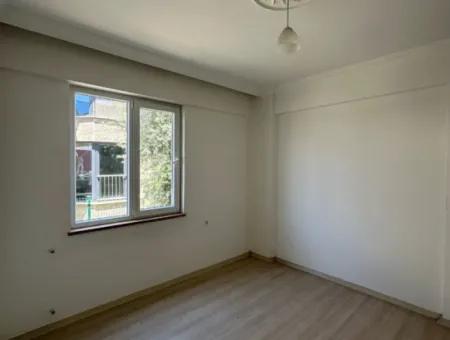 Cumhuriyet Mahallesinde Kiralık 3+1 Daire