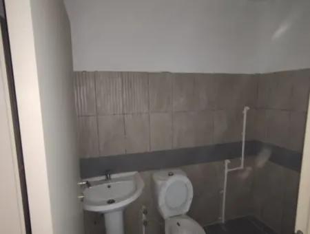 Ortaca Merkezde 50 M² Stüdyo Tipi Depo – Acil Satılık