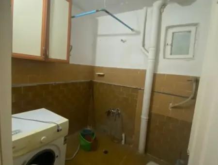 Dalaman Altıntaş’ta Bahçeli 2 Adet 2+1 Daire Ve Müstakil Arsa Satılık!