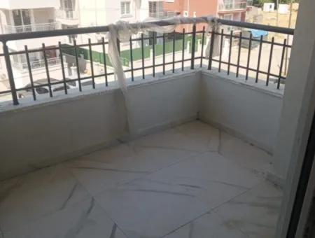 Ortaca Karaburun Da 3+1 Kapalı Mutfak Daire Kiralık