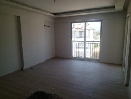 Ortaca Karaburun Da 3+1 Kapalı Mutfak Daire Kiralık