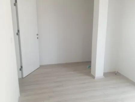 Ortaca Karaburun Da 3+1 Kapalı Mutfak Daire Kiralık