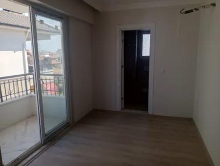Ortaca Karaburun Da 3+1 Kapalı Mutfak Daire Kiralık