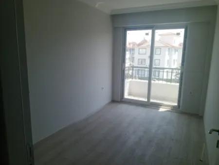 Ortaca Karaburun Da 3+1 Kapalı Mutfak Daire Kiralık