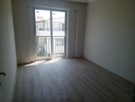 Ortaca Karaburun Da 3+1 Kapalı Mutfak Daire Kiralık