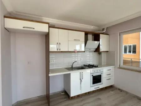 Ortaca Cumhuriyet De 3+1 - 2. Kat Daire Kiralık