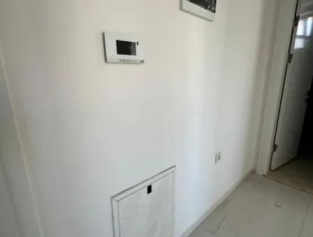 Ortaca Merkezde 2+1 Sıfır Lüks Havuzlu Daire Kiralık