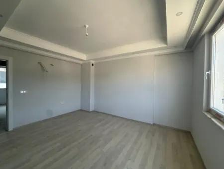 Ortaca Çaylı Da 2+1 Sıfır Daire Satılık
