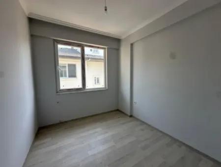 Ortaca Çaylı Da 2+1 Sıfır Daire Satılık