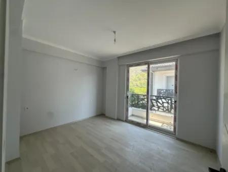 Ortaca Çaylı Da 2+1 Sıfır Daire Satılık