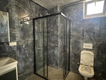 Ortaca Çaylı Da 2+1 Sıfır Daire Satılık