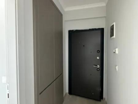 Ortaca Çaylı Da 2+1 Sıfır Daire Satılık