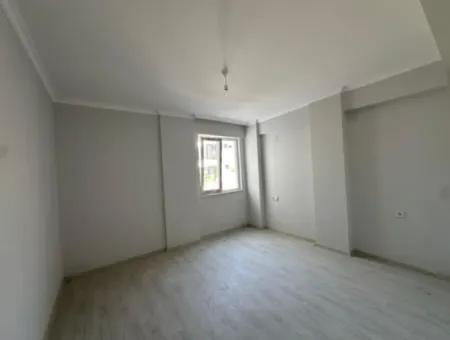 Ortaca Çaylı Da 2+1 Sıfır Daire Satılık