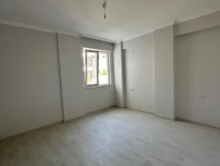 Ortaca Çaylı Da 2+1 Sıfır Daire Satılık