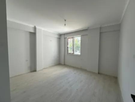 Ortaca Çaylı Da 2+1 Sıfır Daire Satılık