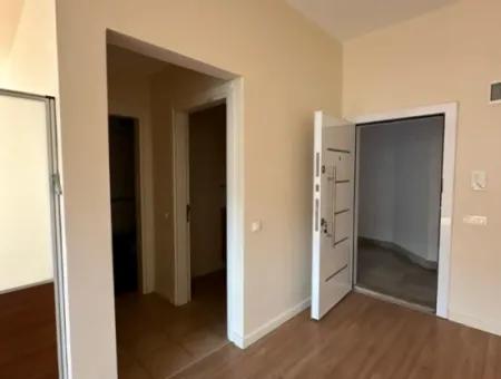 Ortaca Merkez De Plaza Da Satılık İşyeri