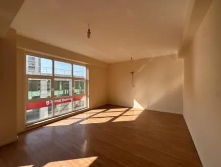 Ortaca Merkez De Plaza Da Satılık İşyeri