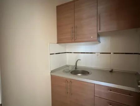 Ortaca Merkez De Plaza Da Satılık İşyeri