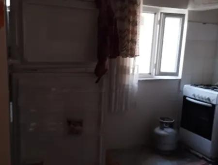 Muğla Ortaca Sarıgerme Merkezde  485 M² İmarlı Satılık Arsa – Köy Evi + Depolu