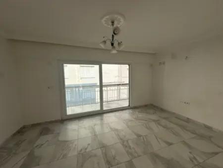 Ortaca Merkezde 3+1 Daire Kiralık