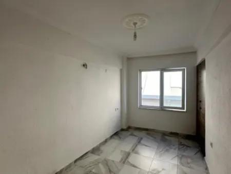 Ortaca Merkezde 3+1 Daire Kiralık