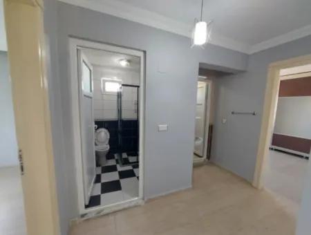 Ortaca Eskiköy’de Doğanın Kalbinde 3+1 Tek Katlı Ev – Yıllık Kiralık