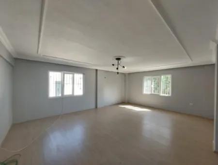 Ortaca Eskiköy’de Doğanın Kalbinde 3+1 Tek Katlı Ev – Yıllık Kiralık