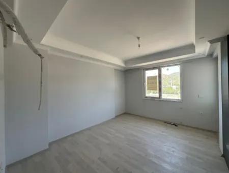 Ortaca Çaylı Da 2+1 Sıfır Daire Kiralık