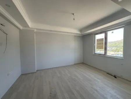 Ortaca Çaylı Da 2+1 Sıfır Daire Kiralık