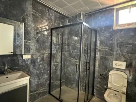 Ortaca Çaylı Da 2+1 Sıfır Daire Kiralık