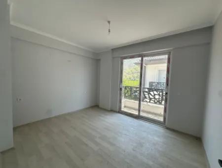 Ortaca Çaylı Da 2+1 Sıfır Daire Kiralık