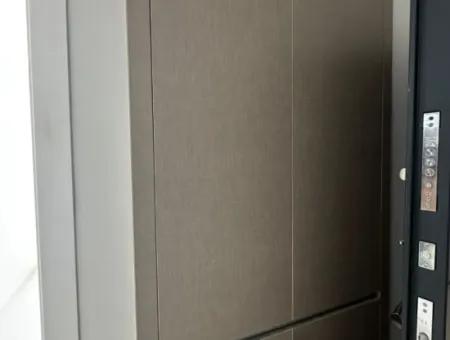 Ortaca Çaylı Da 2+1 Sıfır Daire Kiralık