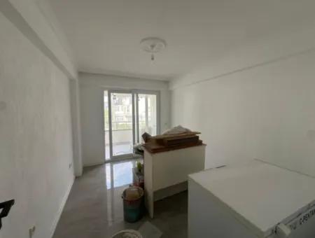 Ortaca Arıkbaşı Mahallesi 3+1 Geniş Daire Kiralık